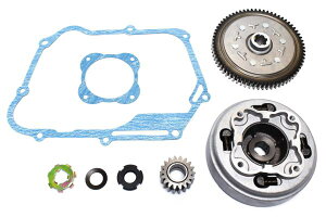 �L�^�R��3�f�B�X�N�h���C�u���j�b�g(�n�C�M�����V�I�^�C�v)�K���F12V CD50