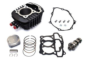 NbsO|Cg p[Abv145ccZbgKF_bNX125(JB06)