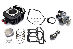 NbsO|Cg p[Abv145ccZbgKF_bNX125(JB04)