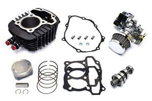 NbsO|Cg p[Abv145ccZbgKF_bNX125(JB04)