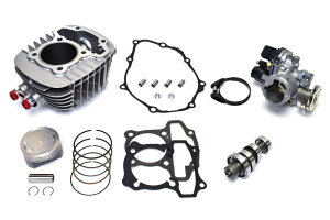 NbsO|Cg p[Abv145ccZbgKF_bNX125(JB04)