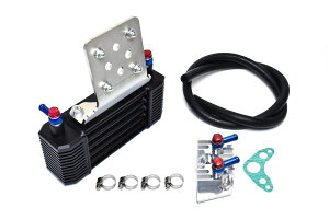 �N���b�s���O�|�C���g��5�i�R�A�I�C���N�[���[�L�b�g�K���FCP���w�b�h������6V CD50
