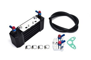 �N���b�s���O�|�C���g�� 5�i�R�A�I�C���N�[���[�L�b�g�K���F12V CD50