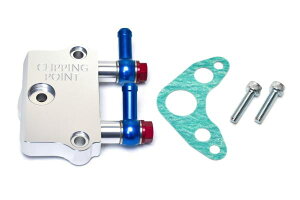 �N���b�s���O�|�C���g�� �I�C���N�[���[��o���Z�b�g(���b�h/�u���[)�K���F12V CD90