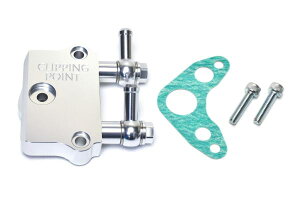 �N���b�s���O�|�C���g�� �I�C���N�[���[��o���Z�b�g(�V���o�[)�K���F12V CD50