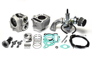 �N���b�s���O�|�C���g�� �n�C�p���[88cc�L�b�g�K���F12V CD50