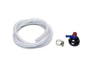 �N���b�s���O�|�C���g���u���[�U�[�L�b�g �^�y�b�g�J�o�[�^�C�v(�u���b�N)�K���F6V CD50
