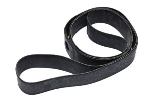 BRIDGESTONE(�u���a�X�g��)���^�C�������o���h(2.75-17/3.00-17/90/80-17)�K���F�N���X�J�u110(JA10)