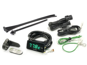OPMID�� OPMPnP�T�[�����[�^�[�K���FCT125 �n���^�[�J�u(JA55)