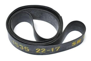 DUNLOP(�_�����b�v)�� ���A�^�C�������o���h(2.50-17)�K���F12V CD50