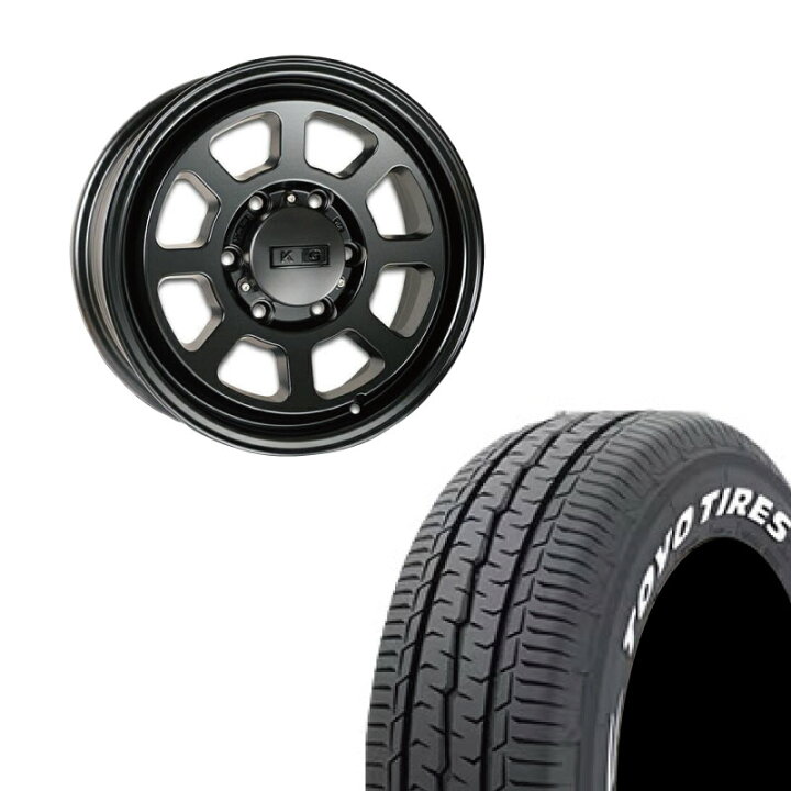 imgrc0276376695.jpg?fitin=720:720