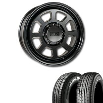 楽天市場】215／65R16 ハイエースの通販