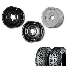 楽天市場】 サマータイヤホイールセット > OLD STYLE STEEL WHEELS 