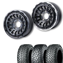 楽天市場】175／80R16（サマータイヤ・ホイールセット｜タイヤ 