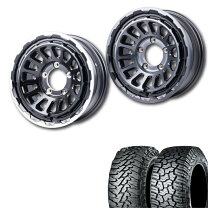 楽天市場】215／70R16（サマータイヤ・ホイールセット｜タイヤ 