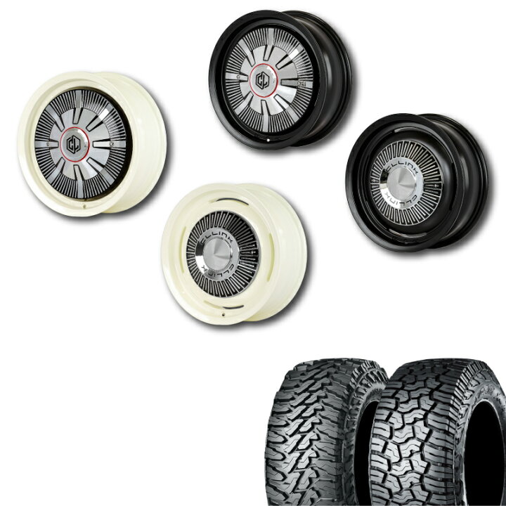 楽天市場】215/70R16 選べるタイヤセット / The First 16×5.5J +20 