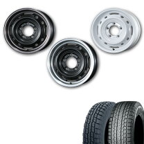 楽天市場】ジムニー スタッドレス 185/85r16（スタッドレスタイヤ 