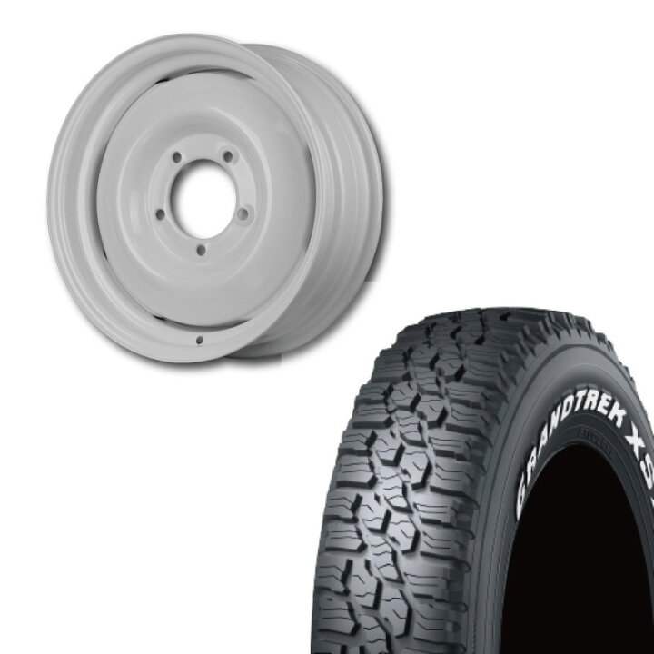 楽天市場】215/70R16 選べるスタッドレスセット / オールドスタイル 