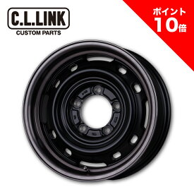 【エントリー必要 ポイント10倍 7/19-7/26】 UNIONRIM TX 16×5.5J +20 / 16×6J +0 1本価格 ジムニー JA12 JA22 JB23 JB64 ジムニーシエラ JB43 JB74