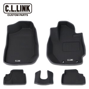 GNXN[Vu3D}bg tA}bg Wj[ JB64 VG JB74 ATp MTp