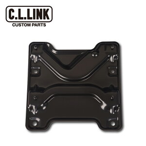 CL20 XyA^CItZbguPbg JB64