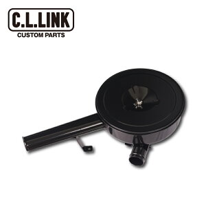 CL20 NVbNGAN[i[P[X JB64