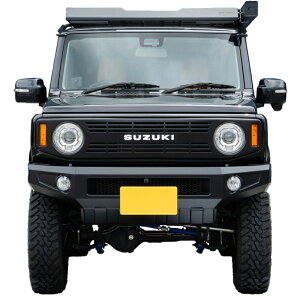 V[GN 2WAY Mbhop[ tg Wj[ JB64 VG JB74 m}h JC74