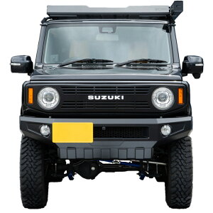 V[GN 2WAY Mbhop[ Rv[gLbg tg A Wj[ JB64 VG JB74