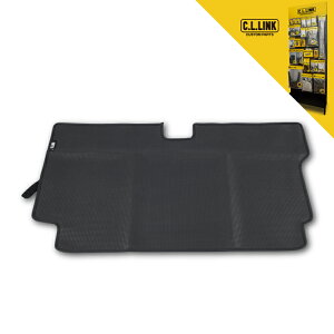 V[GN AQbW}bg m}h JC74