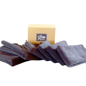 KUSSUN R[eBO }CNt@Co[ NX F 6Zbg  oCN Ԃ̃R[eBOɍœKI