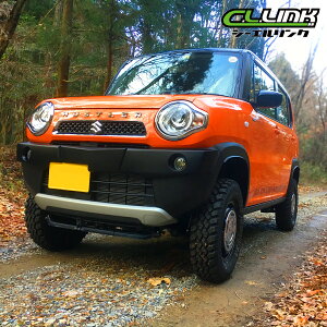 nX[ tg op[ K[jbV FRP