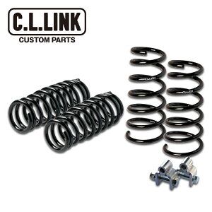 GuC DA64V 35mm tgAbv Lbg RC XvO VbN  uPbg 1䕪