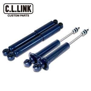 Wj[ JA12 JA22 VbNAu\[o[ 3C`tgAbvp with KYB 1䕪