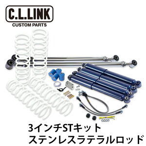 Wj[ JB64 3C` tgAbv ST Lbg KYB VbNdl XeXebh JB74