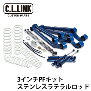 Wj[ JA12 3C` tgAbv PF Lbg KYB VbNdl XeXebh JA22