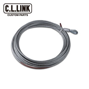 C[[v Pi 6000lbsp dEC`Wj[ Ȃǂ EB` XL[