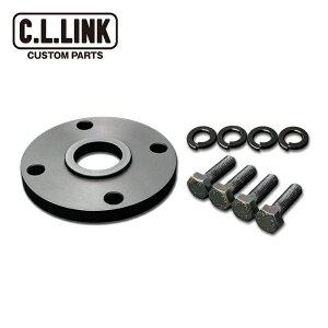 Wj[ JB64 JB7410mm vyVtgXy[T[ JB23 JB33 JB43