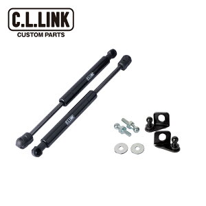 Wj[ JB64 JB74 JC74 {lbg _p[ t[h_p[