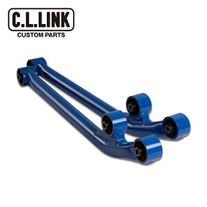 tg  [fBOA[ 2{1Zbg Wj[ JA12 JA22 JB32 JB23 JB33 JB43 JB64 JB74p