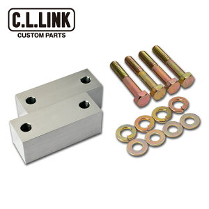 Wj[ JA11 JB23 X^rubN 30mm