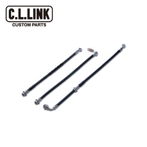 Wj[ JB23 JB33 JB43 50mmO u[Lz[X 1䕪