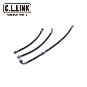 Wj[ JA12 JA22 50mmO u[Lz[X 1䕪