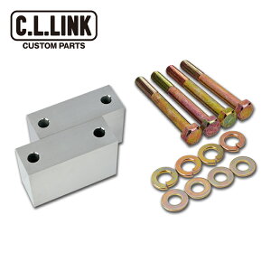 Wj[ JA11 JB23 X^rubN 50mm