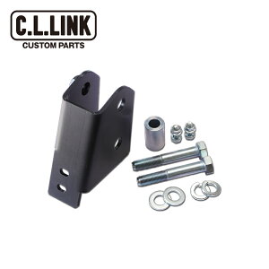 Wj[ JB23 JB33 JB43 eAbv uPbg 50mm