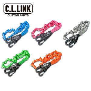  [v 12t Wj[ N O[̃NJ⃌XL[ ėp 12g [obO