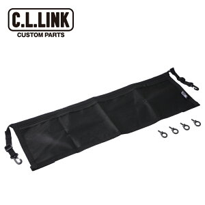 V[GN AQ[g[lbg JB64/74