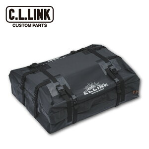 V[GN EH[^[v[t [tobO 425L LAobO h