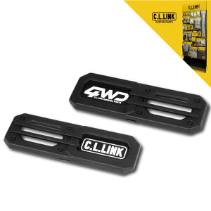 TChECJ[K[h JB64 JB74 JC74 EZbg