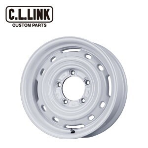 UNIONRIM TX 16×5.5J +20 / 16×6J +0 1{i Wj[ JA12 JA22 JB23 JB64 VG / m}h JB43 JB74 JC74