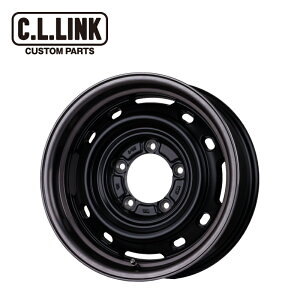 UNIONRIM TX 16×5.5J +20 / 16×6J +0 1{i Wj[ JA12 JA22 JB23 JB64 VG / m}h JB43 JB74 JC74